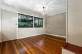 Property photo of 127 Rifle Range Road Gympie QLD 4570