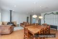 Property photo of 61 Cowan Road York WA 6302