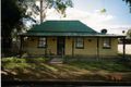Property photo of 21 Meringo Street Narromine NSW 2821