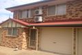 Property photo of 3/40 Kates Street Morningside QLD 4170