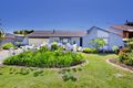 Property photo of 66 Luderman Road Noranda WA 6062
