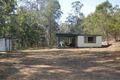 Property photo of 663 Commission Road Howes Valley NSW 2330