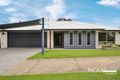 Property photo of 206 Old Ipswich Road Riverview QLD 4303