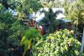 Property photo of 2 River Tree Court Eumundi QLD 4562