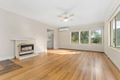 Property photo of 275 Frankston-Dandenong Road Frankston North VIC 3200