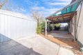 Property photo of 275 Frankston-Dandenong Road Frankston North VIC 3200