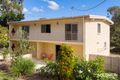 Property photo of 13 Howlett Road Capalaba QLD 4157