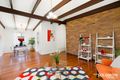 Property photo of 13 Howlett Road Capalaba QLD 4157