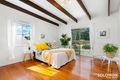 Property photo of 13 Howlett Road Capalaba QLD 4157