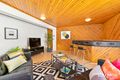 Property photo of 13 Howlett Road Capalaba QLD 4157