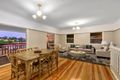 Property photo of 48 Stanley Street Indooroopilly QLD 4068