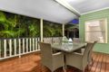 Property photo of 48 Stanley Street Indooroopilly QLD 4068