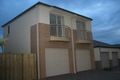Property photo of 9 Balboa Street Campbelltown NSW 2560