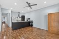 Property photo of 48 Maffina Parade Ellenbrook WA 6069