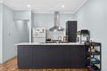 Property photo of 48 Maffina Parade Ellenbrook WA 6069