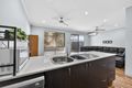 Property photo of 48 Maffina Parade Ellenbrook WA 6069