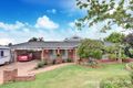 Property photo of 35 Henty Loop Woodvale WA 6026