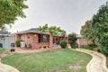 Property photo of 35 Henty Loop Woodvale WA 6026