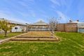 Property photo of 56 Hounslow Avenue Torrensville SA 5031