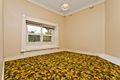 Property photo of 56 Hounslow Avenue Torrensville SA 5031