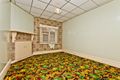 Property photo of 56 Hounslow Avenue Torrensville SA 5031