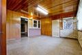 Property photo of 56 Hounslow Avenue Torrensville SA 5031