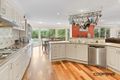 Property photo of 23 Princeton Avenue Harkness VIC 3337