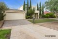 Property photo of 23 Princeton Avenue Harkness VIC 3337