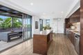Property photo of 21/4-10 Benedict Court Holroyd NSW 2142