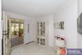 Property photo of 3 Neal Close Minmi NSW 2287