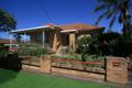 Property photo of 26 Brooks Street Telarah NSW 2320