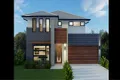 Property photo of 35 Raven Road Gables NSW 2765
