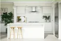 Property photo of 35 Raven Road Gables NSW 2765