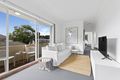 Property photo of 2/6 King Street Ashfield NSW 2131