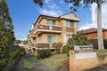 Property photo of 2/6 King Street Ashfield NSW 2131