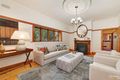 Property photo of 21 Kara Street Lane Cove North NSW 2066
