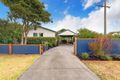 Property photo of 84 Dunlop Road Bittern VIC 3918