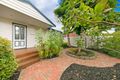 Property photo of 84 Dunlop Road Bittern VIC 3918