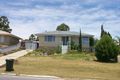 Property photo of 8 Sulphur Road Parmelia WA 6167