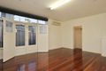 Property photo of 41 Stanley Street Richmond VIC 3121