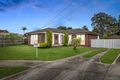 Property photo of 1 Cooba Court Mulgrave VIC 3170