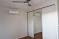 Property photo of 2/20 Snapper Loop Exmouth WA 6707