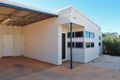 Property photo of 2/20 Snapper Loop Exmouth WA 6707