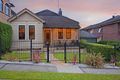 Property photo of 54 Regent Street Putney NSW 2112