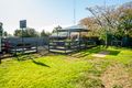 Property photo of 4 Middleton Street Risdon Park SA 5540