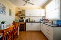 Property photo of 4 Middleton Street Risdon Park SA 5540