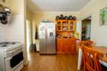 Property photo of 4 Middleton Street Risdon Park SA 5540