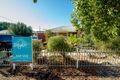 Property photo of 4 Middleton Street Risdon Park SA 5540