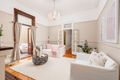 Property photo of 34 Douglas Street Stanmore NSW 2048