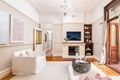 Property photo of 34 Douglas Street Stanmore NSW 2048